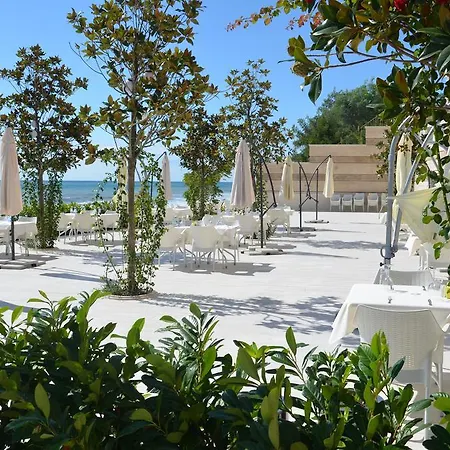 Bogdan In Riviera Bay Appartamento Golden Sands